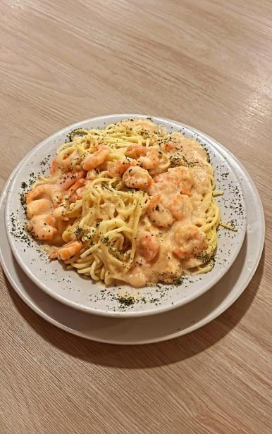 Hotel Chucarima 쿠쿠타 외부 사진